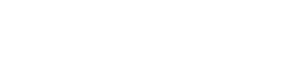 Quickex.net Logo