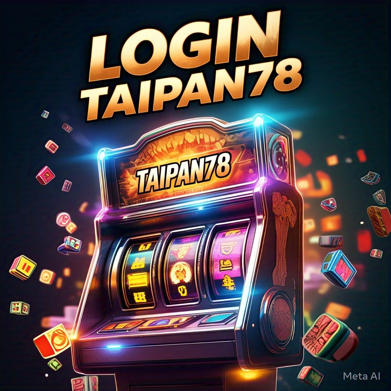 Kumpulan Link Slot Bonus New Member 100 di Awal TO Kecil Cepat Menang Situs judi Slot Bonus 100 bonus new member 100 merupakan wadah tepat untuk mencari keuntungan. Meskipun bonus new member 100 di awal, tetapi umumnya agen tetap meminta bettor melakukan deposit pertama terlebih dahulu. Untuk masalah deposit situs slot bonus new member 100 Anda tidak perlu khawatir dengan jumlah minimalnya, karena sangat murah yaitu hanya 100 ribu saja. Dan tersedia dalam banyak pilihan metode pembayaran. Slot Bonus 100 Member Baru di Awal situs Slot Bonus 100 terbaik 2025 sekaligus agen judi online resmi di Indonesia menyediakan permainan judi online dengan setoran uang asli 24 jam. Website dengan tema ungu ini pernah menjadi yang terbaik dan terpercaya no. Situs judi slot 1 di Indonesia. Dan hingga saat ini, TAIPAN78 masih menjadi bandar judi Slot Bonus 100 terpercaya yang selalu membayar semua kemenangan membernya. Saat ini link slot gacor bonus new member 100 di awal memiliki situs judi Slot Bonus 100 terbaru 2025 yang Cepat Menang jackpot. Kumpulan game gampang menang ini sudah tidak jarang memberikan tidak sedikit kemenangan semua member dan tidak jarang kasih bonus terbesar. Daftar taipan78 >>> DAFTAR SEKARANG >> LOGIN CLAIM BONUS NEW MEMBER