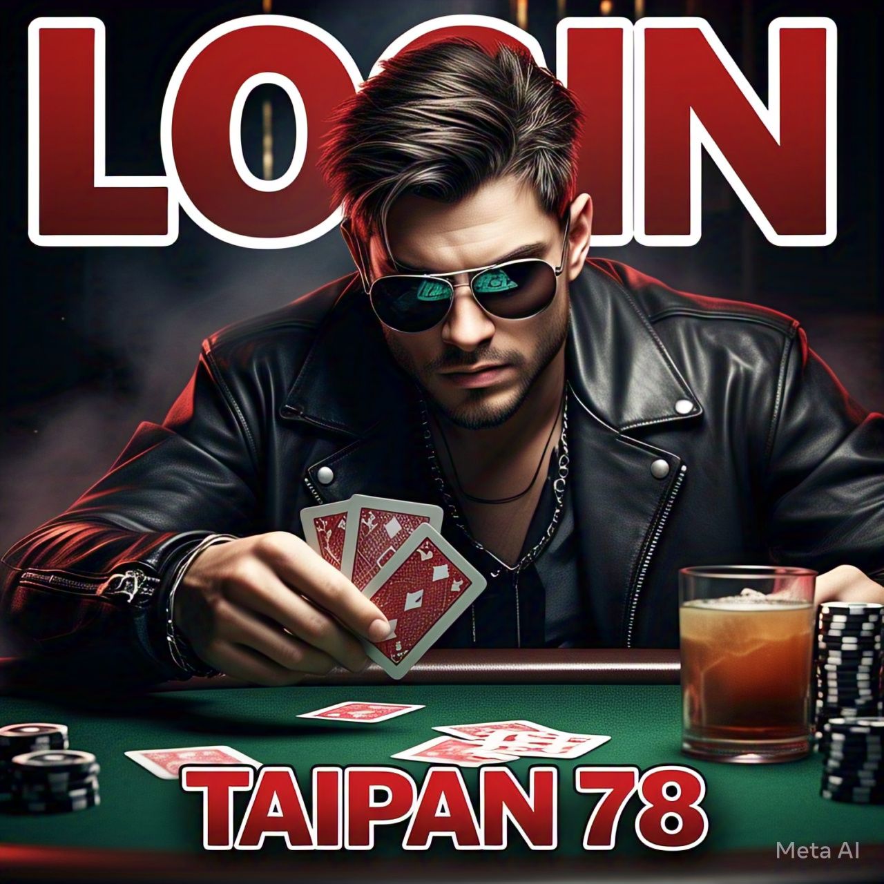 Situs judi Slot Bonus 100 bonus new member 100