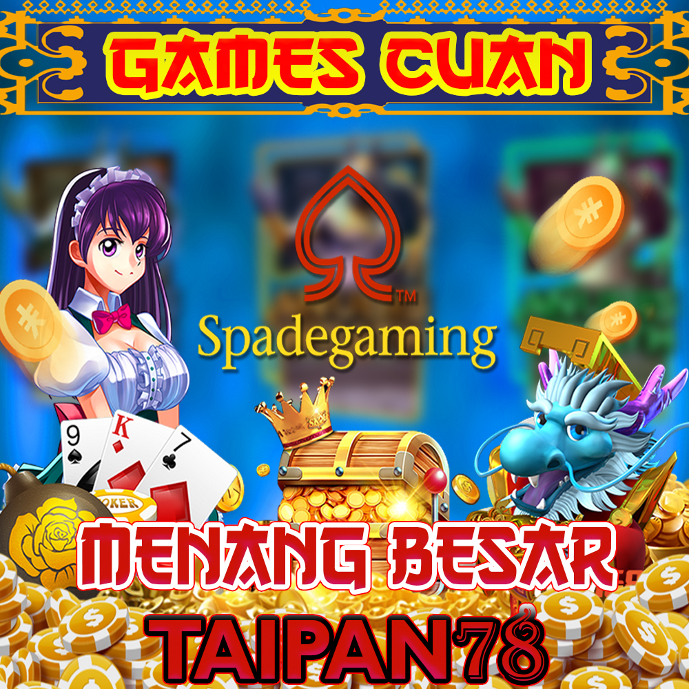 AGEN SLOT BONUS 100 TERPERCAYA NEW MEMBER 100 DI AWAL