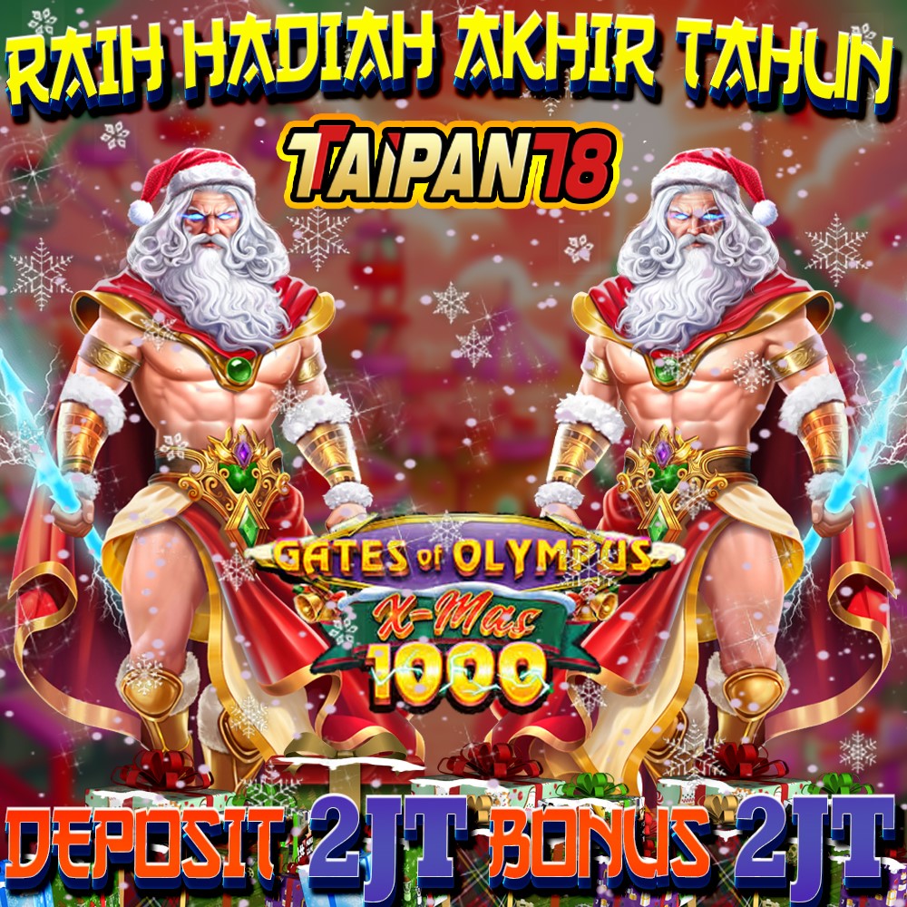 taipan78