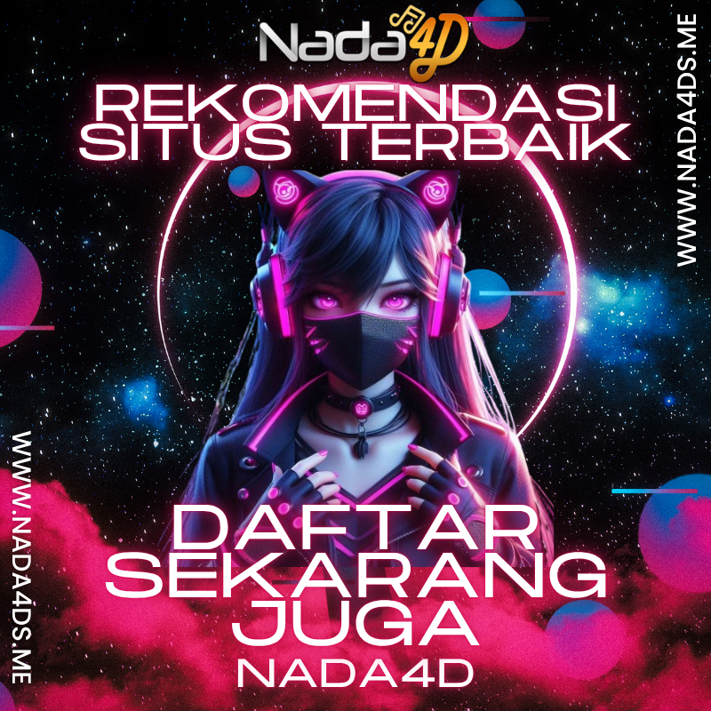 NADA4D