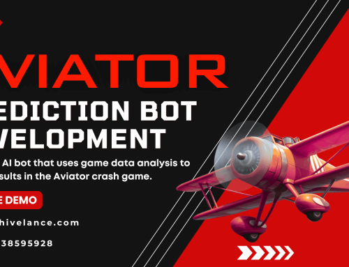 Aviator bot predictor – Designing Real-Time, AI-Driven Prediction Bots for Crash Game
