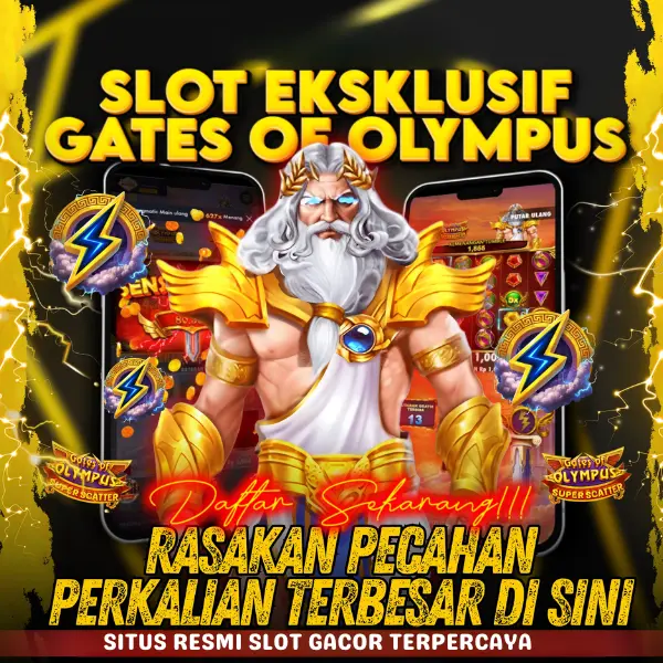 Toto Slot