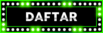 Slot Online Gacor Deposit Qris 10k
