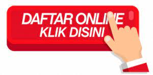 daftar