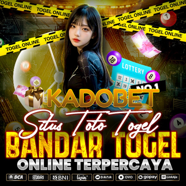 kadobet