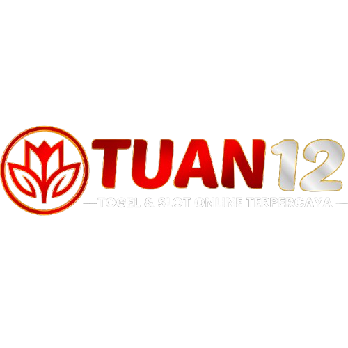 tuan12.biz.id favicon