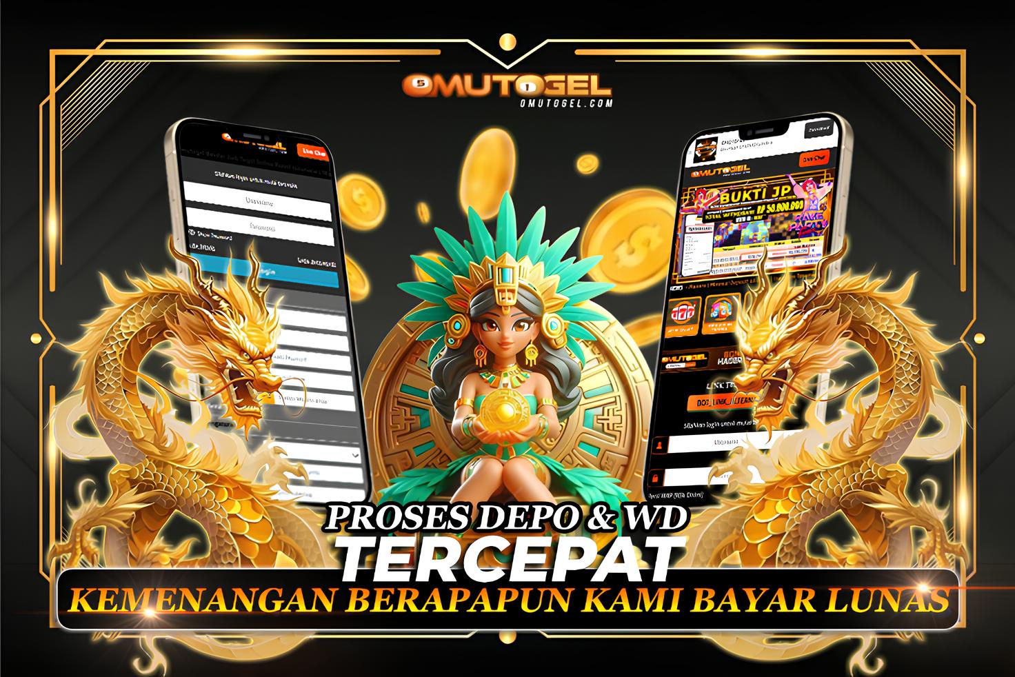 OMUTOGEL ALTERNATIF