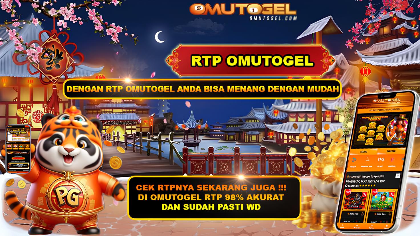 OMUTOGEL RTP