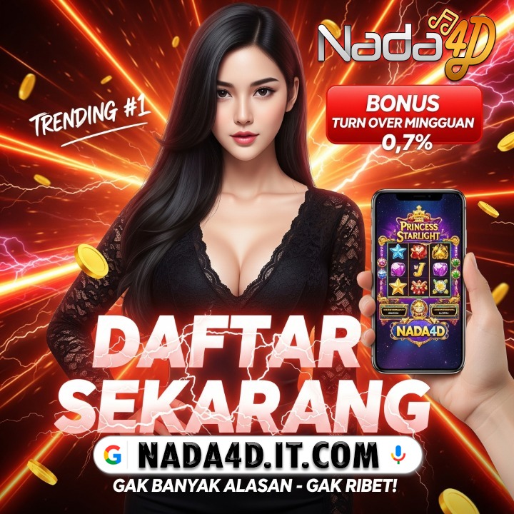 NADA4D