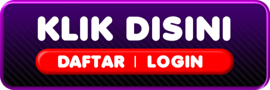 DAFTAR & LOGIN KLIK DI SINI