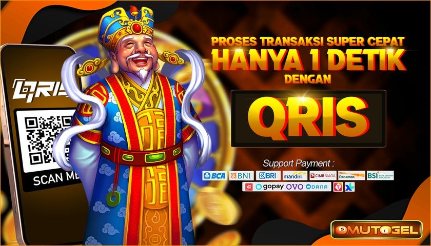 OMUTOGELBONUS