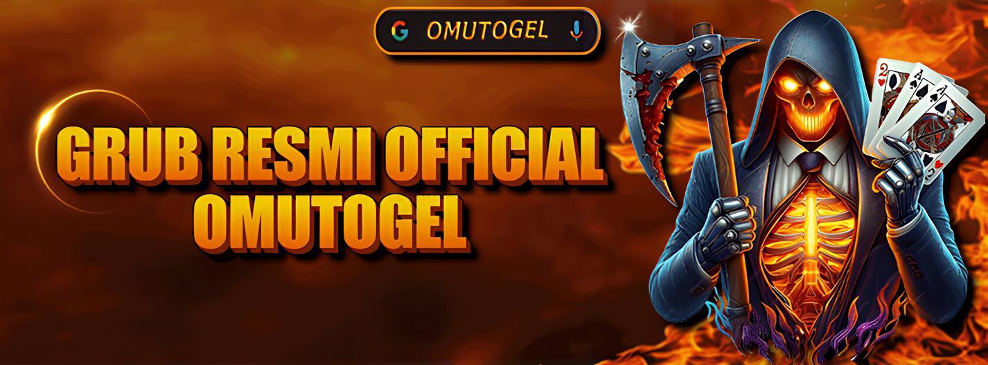 OMUTOGEL88