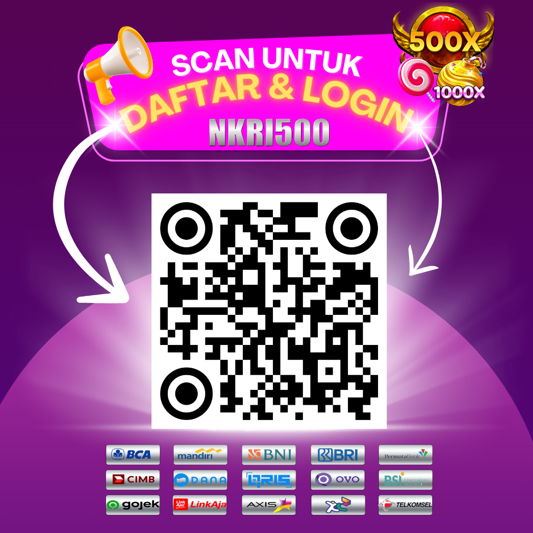 NKRI500