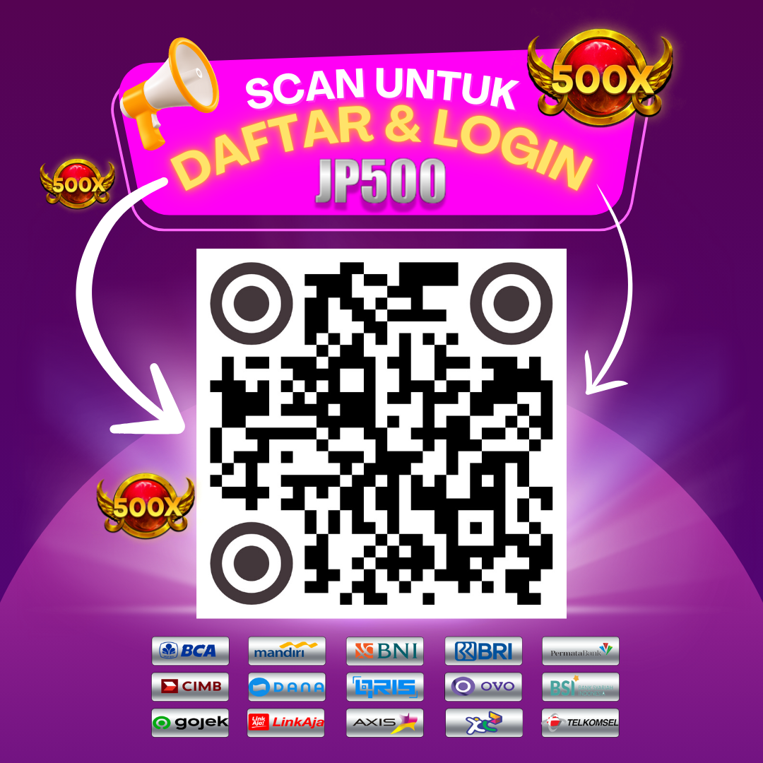 SCAN JP500 LOGIN