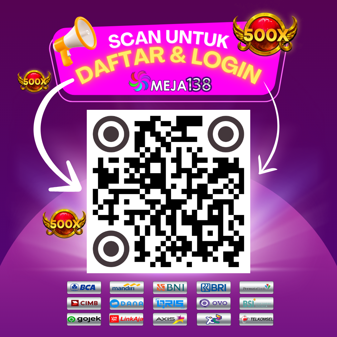 SCAN LOGIN