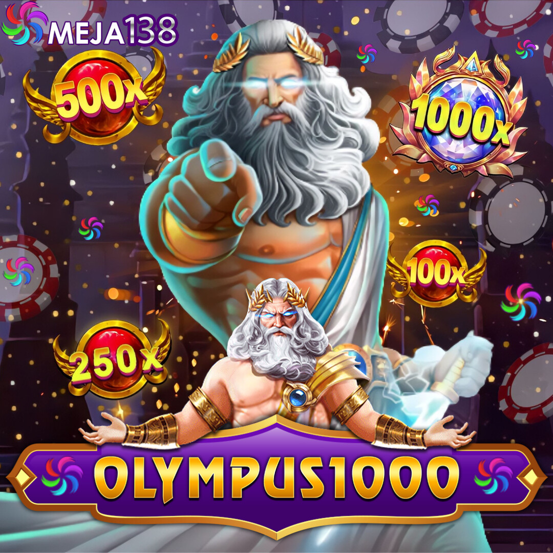 JP500