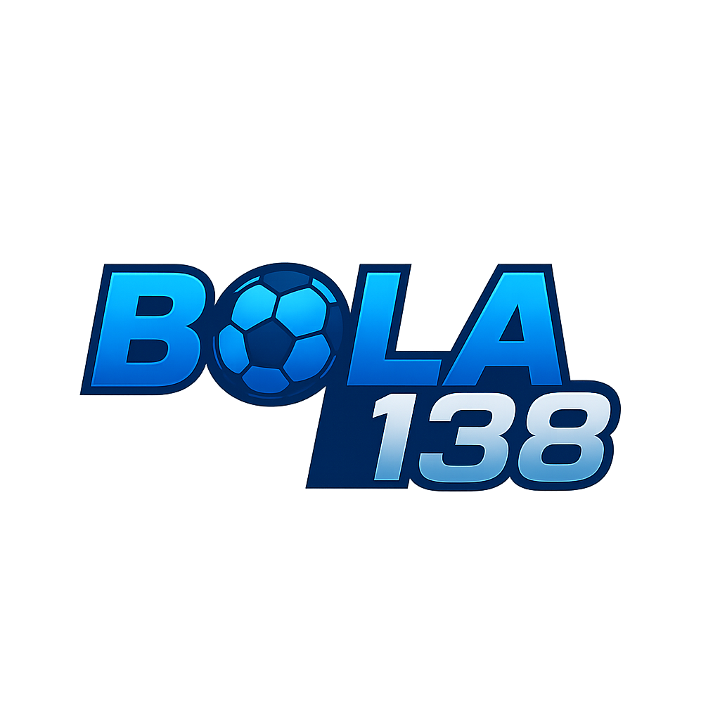BallToto