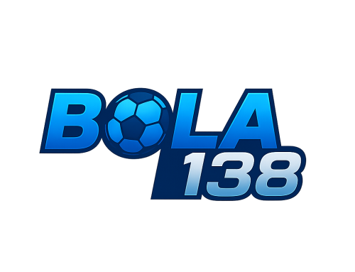 Bola138