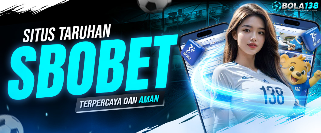 Sobet188