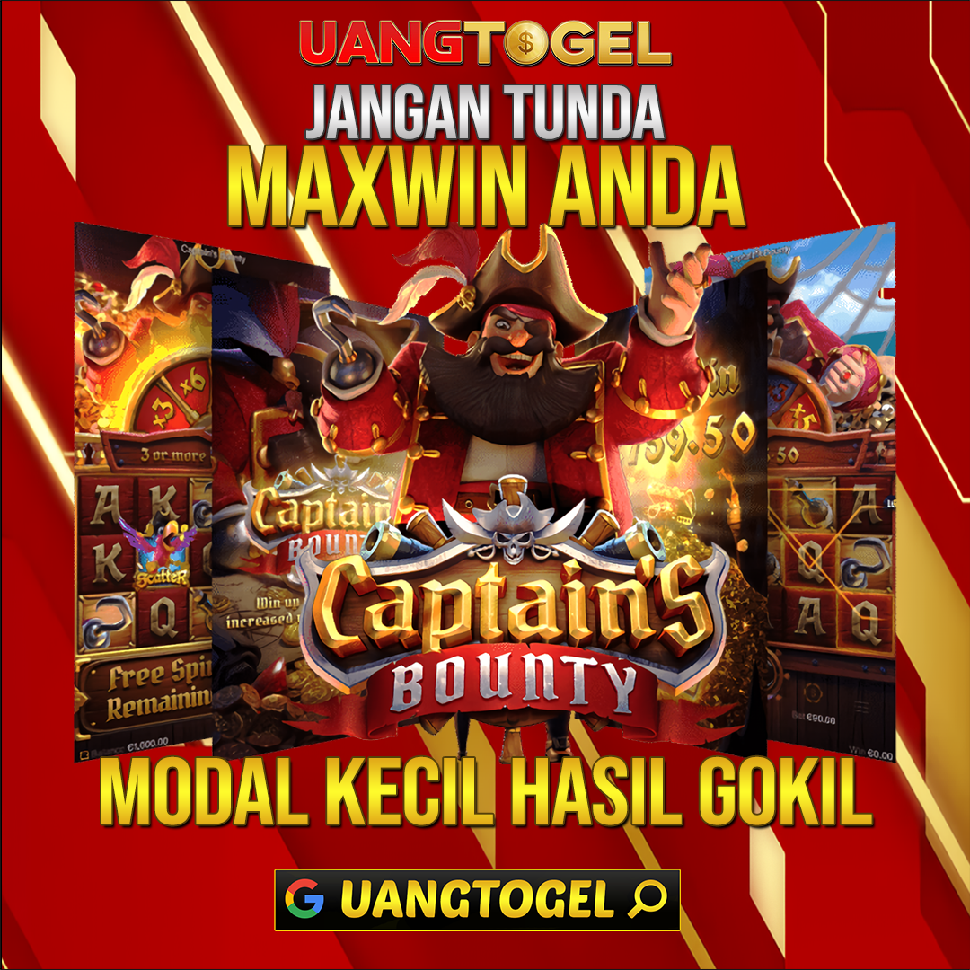 SLOT ONLINE : Link Situs Slot Gacor Maxwin Terbaru Hari Ini Gampang Menang