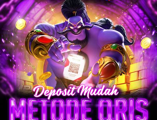 Pasar88 Daftar