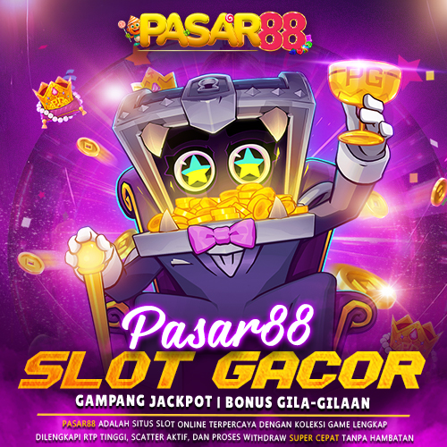 Pasar88