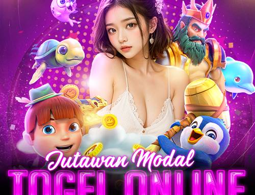 Pasar88 Login