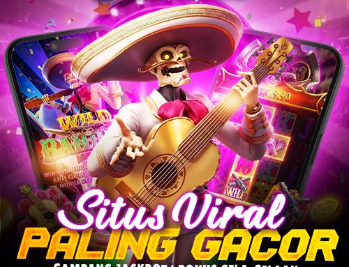 Link Alternatif Pasar88