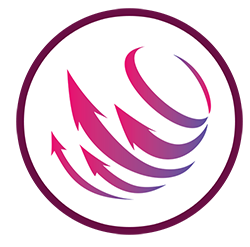 logo-resize